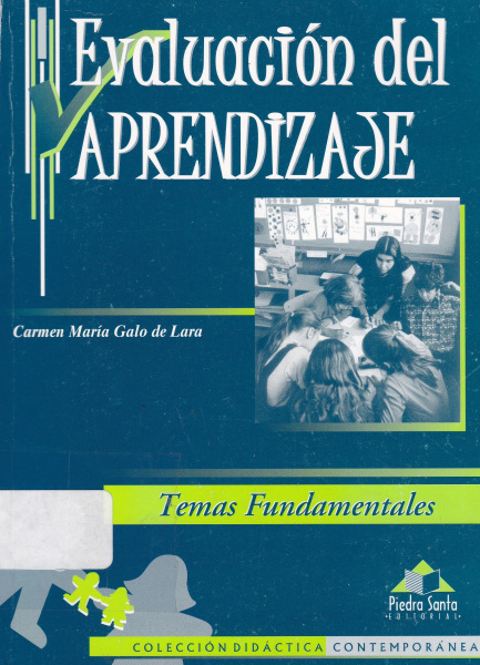 Archivo:Cover Evaluación Aprendizaje GaloLara.jpg