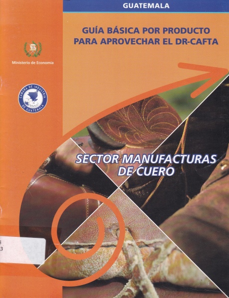 Archivo:CoverManufacturasGuatemala.jpg