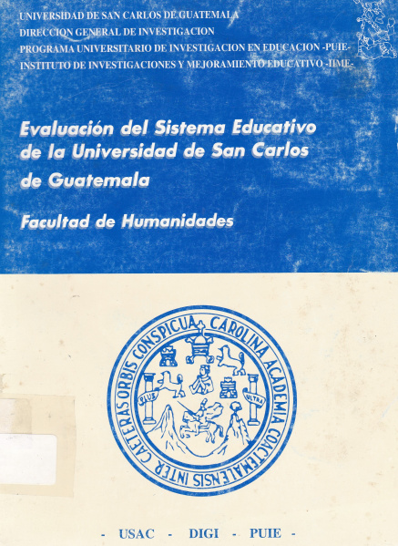 Archivo:Cover Evaluación Usac Humanidades.jpg