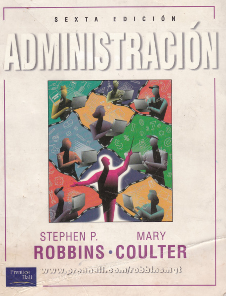 Archivo:Cover Administración Coutler.jpg