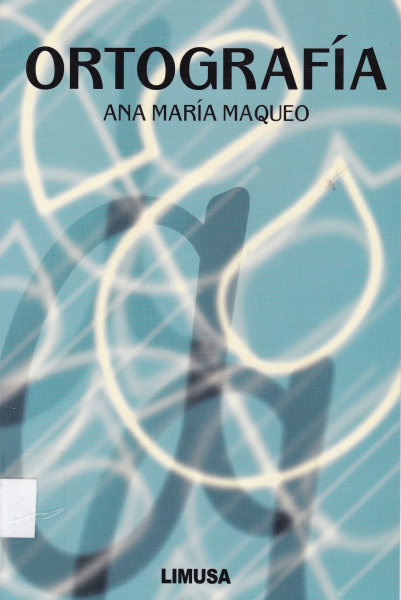 Archivo:Cover Ortografia Maqueo.jpg