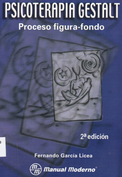 Archivo:Cover Psicoterapia Licea.jpg