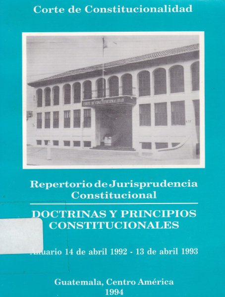 Archivo:Cover JurisprudenciaCosntitucional Gonzalez.jpg