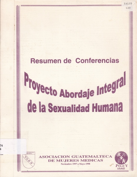 Archivo:Coverproyecto.jpg