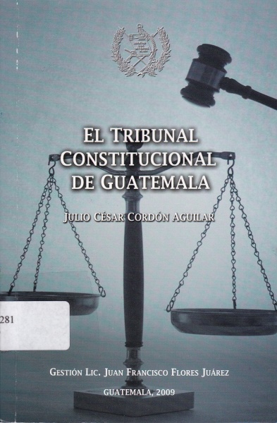 Archivo:Covertribunalcordon.jpg