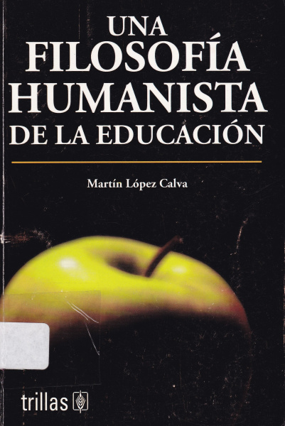 Archivo:Cover FilosofiaHumanistica Lopez.jpg