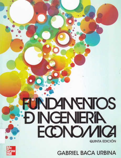 Archivo:Cover Fundamentos Urbina.jpg