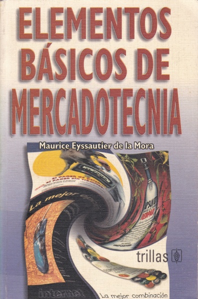 Archivo:CovermercadotecniaMora.jpg