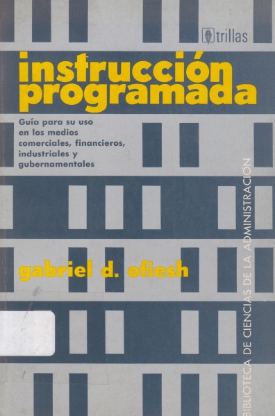 Archivo:CoverOfieshProgramada.jpg