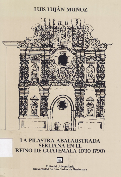 Archivo:Cover Pilastra Luján.jpg