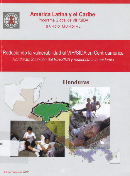 Archivo:Cover ReduciendoVIH Honduras.jpg