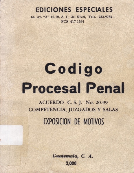 Archivo:Covercodigo2000.jpg