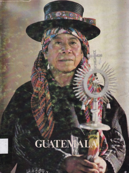 Archivo:CoverGuatemala.jpg