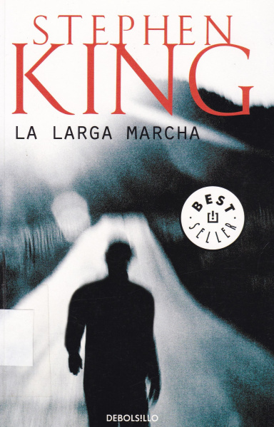 Archivo:Cover Larga King.jpg