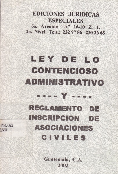 Archivo:Covercontencioso2002.jpg