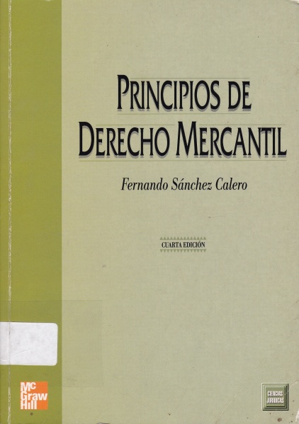 Archivo:Coverderechosanchez.jpg