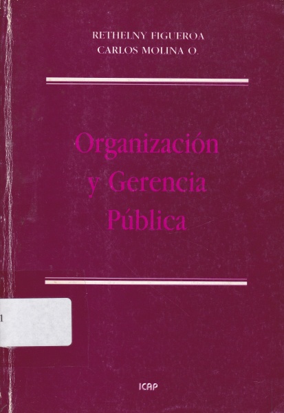 Archivo:Coverorganizacionfigueroa.jpg