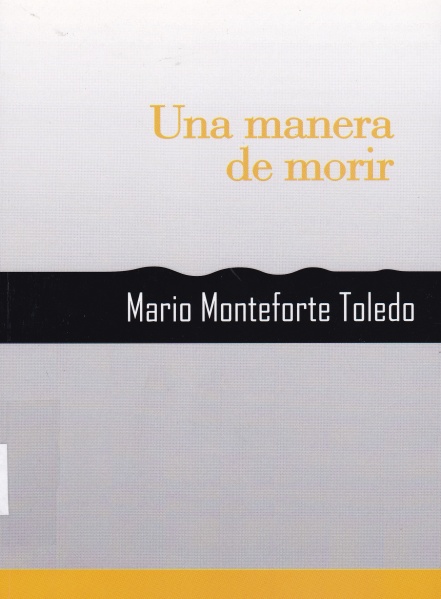 Archivo:CoverManeraMonteforte.jpg