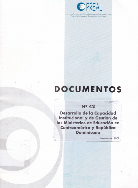 Archivo:CoverDocumentso Aylwin.jpg