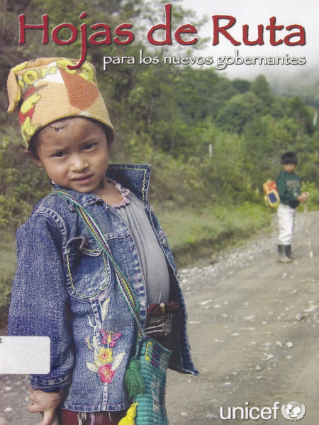 Archivo:Cover HojasRuta02 Unicef.jpg