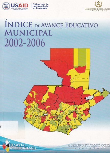 Archivo:Cover IndiceEducativoMunicipal Usaid.jpg