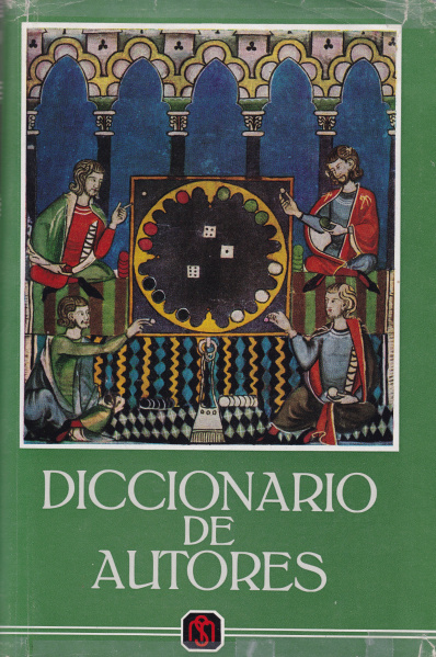 Archivo:Cover Porto-Bo.jpg