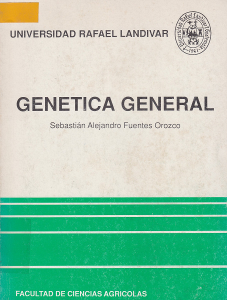 Archivo:CoverGenticageneralFuentesOrozco.jpg