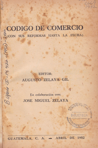 Archivo:Cover CodigoComercio Zelaya.jpg