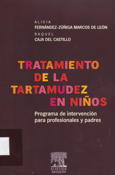 Archivo:Cover Tratamiento Fernandez.jpg