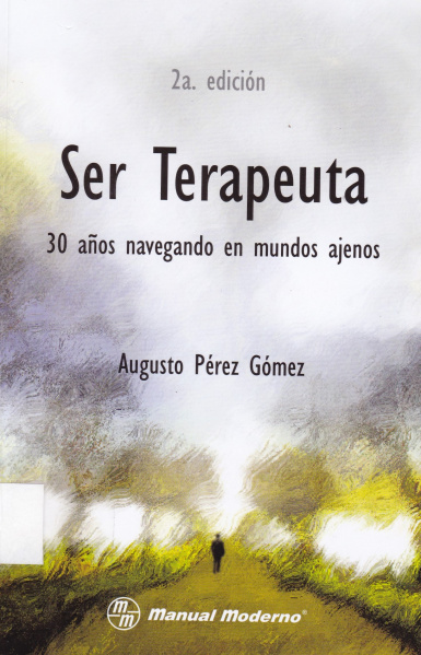 Archivo:Cover Terapeuta Perez.jpg