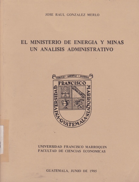 Archivo:Coverministeriogonzalez.jpg