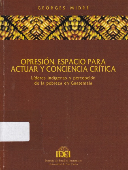 Archivo:Coverpresiónmidre.jpg