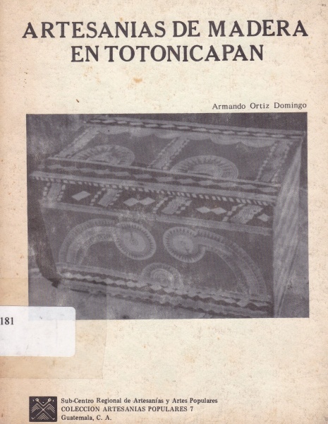 Archivo:CoverArtesaniasOrtiz.jpg