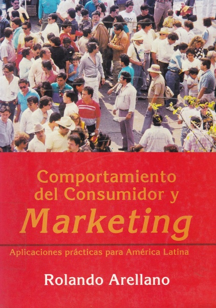 Archivo:CoverConsumidorArellano.jpg