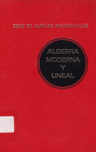 Archivo:Cover Algebra Lucas.jpg