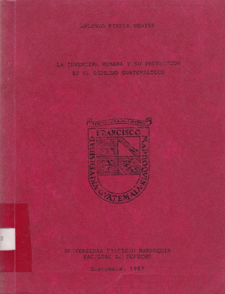 Archivo:Coverinvencivarivera.jpg