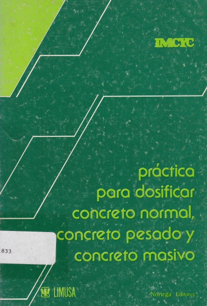 Archivo:CoverPrácticaNoriega.jpg