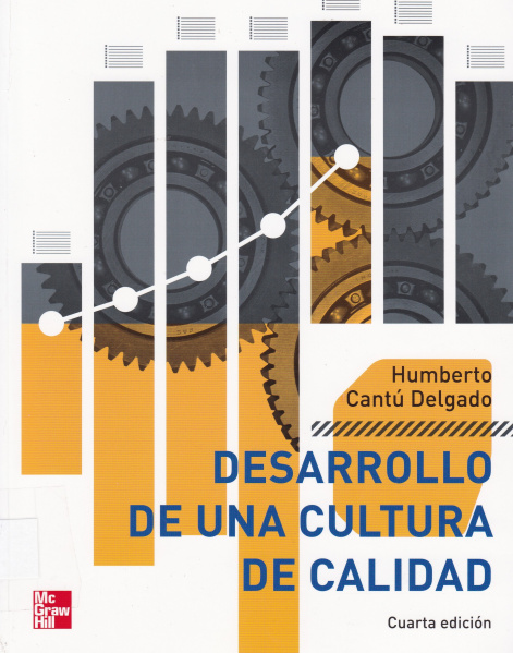 Archivo:Cover Desarrollo Cantu.jpg