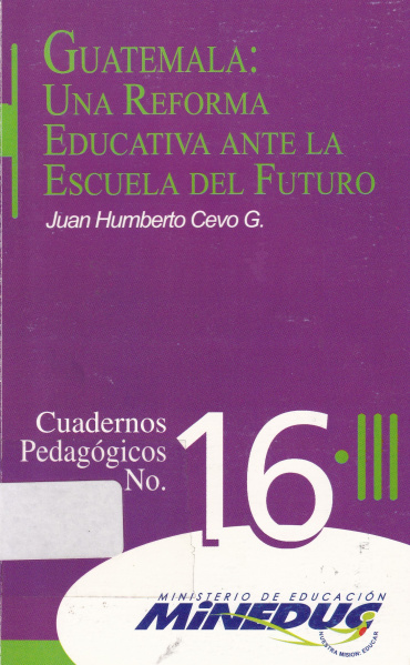 Archivo:Cover Guatemala Mineduc.jpg