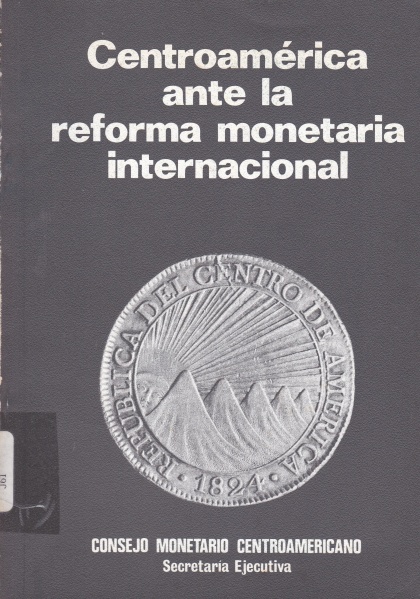 Archivo:Covercentroamerica.jpg