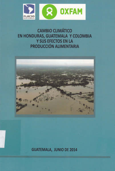 Archivo:CoverCambioClimáticoLópez.jpg