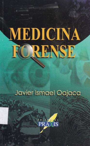 Archivo:CoverMedicinaForenceOajaca.jpg