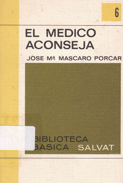 Archivo:CoverMedioMascaro.jpg