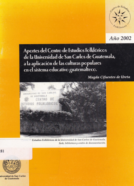 Archivo:Cover Aportes USAC.jpg