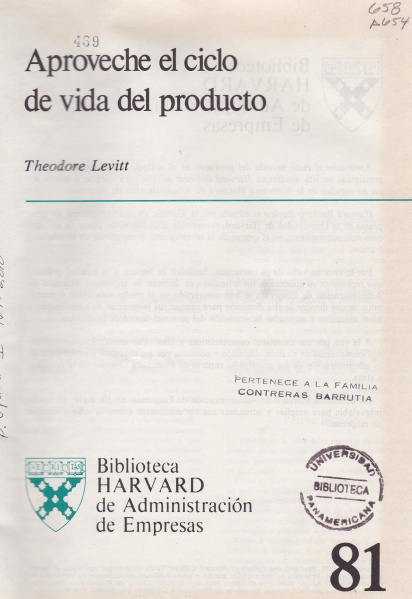 Archivo:Cover Aproveche Levitt.jpg