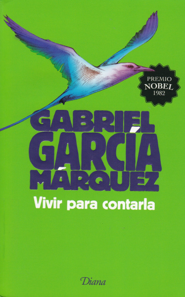 Archivo:Cover Vivir García.jpg