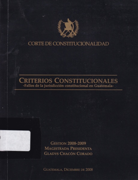 Archivo:Covercortechaconcorado.jpg