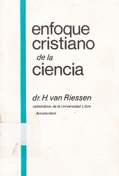 Archivo:CoverCristianoRiessen.jpg