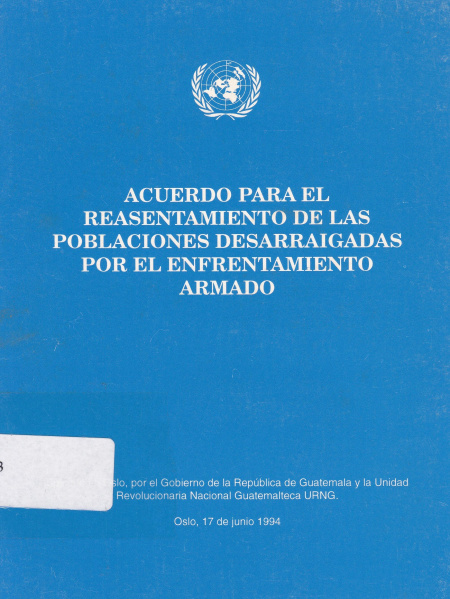 Archivo:Cover AcuerdoReasentamiento Minugua.jpg