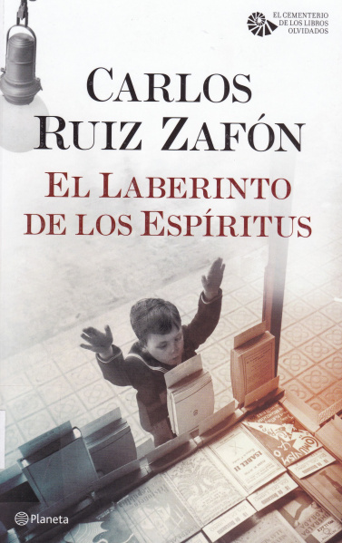 Archivo:Cover Laberinto Ruiz.jpg